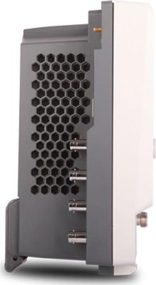 Анализатор спектра реального времени Rigol RSA3030N