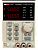 Источник питания UnionTEST UT5005ED линейный