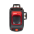 Лазерный уровень RGK PR-3M с гарантией лучшей цены Лазерный уровень RGK PR-3M