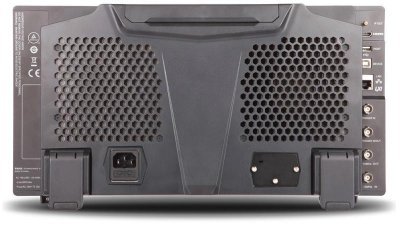 Анализатор спектра реального времени Rigol RSA5065