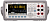 Мультиметр Keysight 34470А (демонстрационный)