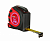Рулетка RGK RL3