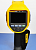 Детектор утечки газа Fluke Ti450 SF6 60 Hz (демонстрационный)
