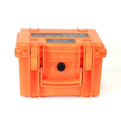 Генератор трассировочный АГ-144.1