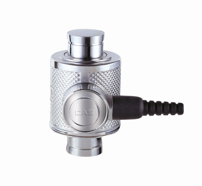 Тензодатчик CAS WBK-D