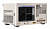 Анализатор импеданса Keysight E4990A с опцией 030