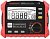 Измеритель сопротивления заземления Habotest HT2302