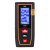 Лазерный дальномер RGK D30