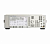 Векторный генератор Agilent E4433B 