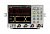 Осциллограф Infiniium серии V Keysight DSOV134A