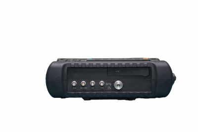 Анализатор спектра портативный Ceyear 4024L