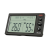 Термогигрометр RGK TH-10