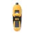 Виброметр Fluke 805