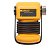 Модуль давления Fluke 750R04
