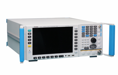 Анализатор спектра и сигналов Ceyear 4051C