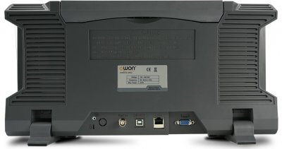 Анализатор спектра OWON XSA1015-TG