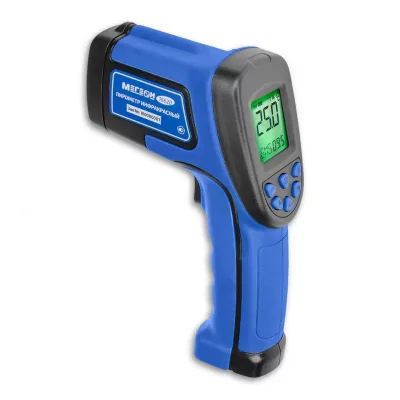 Пирометр МЕГЕОН 16620