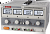 Источник питания UnionTEST HY3005D-2