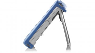 Портативный анализатор спектра Rohde&Schwarz FPH (1321.1111.02)