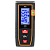 Лазерный дальномер RGK D50