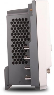 Анализатор спектра реального времени Rigol RSA3030E