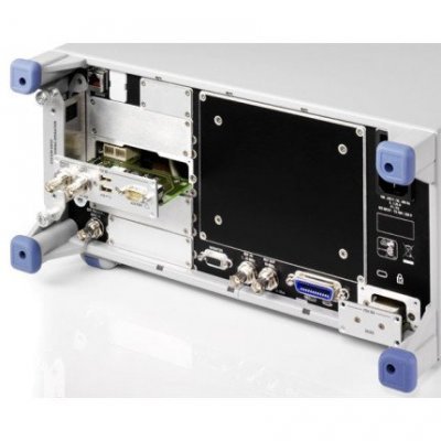 Анализатор спектра R&S FSV7 (демонстрационный)