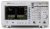 Анализатор спектра Rigol DSA1030A с гарантией лучшей цены Анализатор спектра Rigol DSA1030A