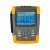 Анализатор качества электроэнергии Fluke 437 II/BASIC