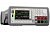 Источник питания Keysight B2962B (демонстрационный)