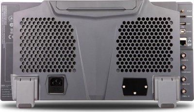 Анализатор спектра реального времени Rigol RSA3030N