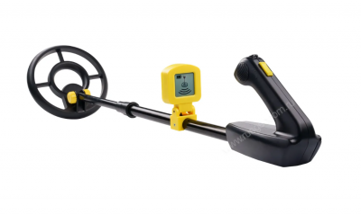 Металлоискатель RGK MD-6