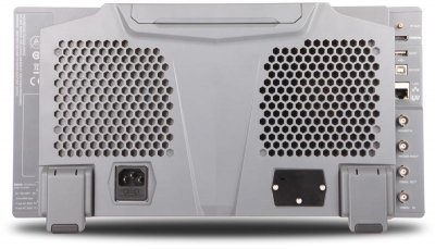 Анализатор спектра реального времени Rigol RSA3030E