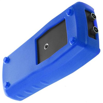 Дифференциальный манометр МЕГЕОН 51012