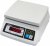Весы электронные CAS SWII-05DD, с поверкой