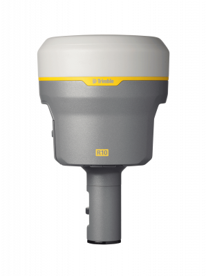 GNSS приемник Trimble R10 GNSS