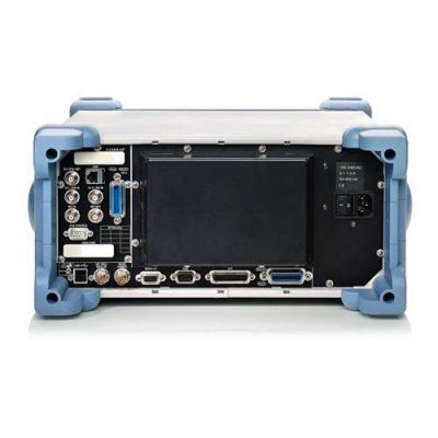 Анализатор спектра R&S FSP3 с опциями (демонстрационный)