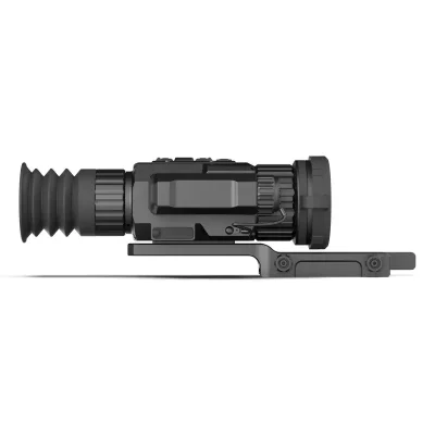 Тепловизионный прицел LZIRTEK Podaga 650