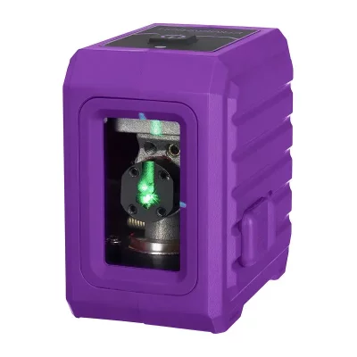 Уровень лазерный Ermenrich BASE LN10