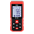 Лазерный дальномер RGK DL100