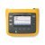 Регистратор Fluke 1738 с гарантией лучшей цены Регистратор Fluke 1738
