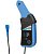 Токовые клещи CC-650 BNC до 650А