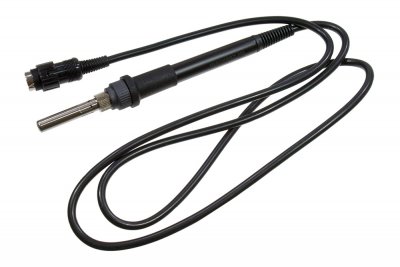Паяльник Quick-907D ESD (для Quick-236)