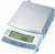 Весы CAS CUX-4200S, с поверкой