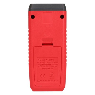 Термометр RGK CT-12